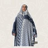 (Kategori: ) berada di . Dikirim oleh prelovedbyme230 (ID iklan 1258021101, Gambar 1). Deskripsi: .