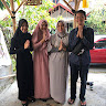 (Kategori: ) berada di . Dikirim oleh pspmpp (ID iklan 1373869656, Gambar 1). Deskripsi: .