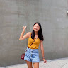 由 qctm52033356111 (刊登 ID 1382694606，圖片 1) 提交，位於 的 (類別：)，說明：。