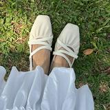 (Kategori: ) berada di . Dikirim oleh selmageulis (ID iklan 1374229038, Gambar 1). Deskripsi: .