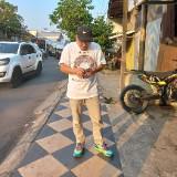 (Kategori: ) berada di . Dikirim oleh up.cycle41 (ID iklan 1349066023, Gambar 1). Deskripsi: .