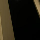 （分類：）位於 。 由 uuua_34567 提交（商品編號 1275995817，圖片 1）。簡介： 。