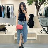 (Kategori: ) berada di . Dikirim oleh mielvepreloved (ID iklan 1332116366, Gambar 1). Deskripsi: .