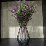 (Category: ) located in . Submitted by alittlegifts (Listing ID 1335113035, Image 1). Description: .