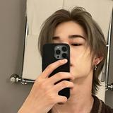 (Category: ) located in . Submitted by konbanwarigato (Listing ID 1345414344, Image 1). Description: .