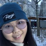 由 yu_shu_han (刊登 ID 1385407844，圖片 1) 提交，位於 的 (類別：)，說明：。