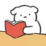 由 yy6005762 (刊登 ID 1377957466，圖片 1) 提交，位於 的 (類別：)，說明：。