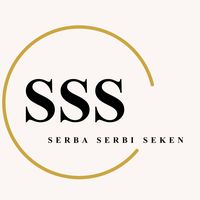 (Kategori: ) berada di . Dikirim oleh serbaserbiseken369 (ID iklan 1385372987, Gambar 1). Deskripsi: .