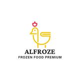 (Kategori: ) berada di . Dikirim oleh alfrozegaragesale (ID iklan 1378619344, Gambar 1). Deskripsi: .