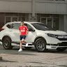 (Kategori: ) berada di . Dikirim oleh alifanugra52011 (ID iklan 1364341288, Gambar 1). Deskripsi: .