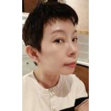 (Category: ) located in . Submitted by amy.yeong.90 (Listing ID 1372949293, Image 1). Description: .