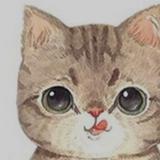 由 ashleylu1941155 (刊登 ID 1352937054，圖片 1) 提交，位於 的 (類別：)，說明：。