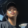 (Category: ) located in . Submitted by aslammmmm_moon (Listing ID 1458571300, Image 1). Description: .