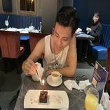 由 aspdpfloe (刊登 ID 1372468421，圖片 1) 提交，位於 的 (類別：)，說明：。