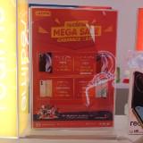 (Kategori: ) berada di . Dikirim oleh bagasmunthe21 (ID iklan 1259499598, Gambar 1). Deskripsi: .