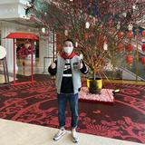 （分類：）位於 。 由 bbb222_steven-85112 提交（商品編號 1385696033，圖片 1）。簡介： 。