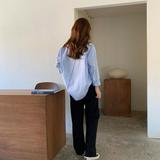(Kategori: ) berada di . Dikirim oleh matchanewprlvd (ID iklan 1370930487, Gambar 1). Deskripsi: .