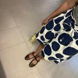 (Category: ) located in . Submitted by elainey_declutter (Listing ID 1344920840, Image 1). Description: .