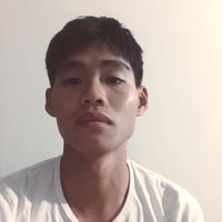 由 enjoykindlg (刊登 ID 1424359481,圖片 1) 提交,位於 的 (類別:),說明:。