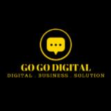 (Category: ) located in . Submitted by gogodigital (Listing ID 1363012493, Image 1). Description: .