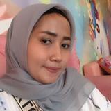 (Kategori: ) berada di . Dikirim oleh intandwisaputri (ID iklan 1346565211, Gambar 1). Deskripsi: .