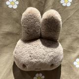 （分類：）位於 。 由 kamikame 提交（商品編號 1159706507，圖片 1）。簡介： 。