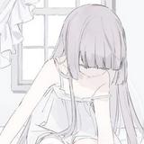 （分類：）位於 。 由 nyanya0 提交（商品編號 1240574412，圖片 1）。簡介： 。