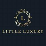 （分類：）位於 。 由 little_luxury_ 提交（商品編號 1383821803，圖片 1）。簡介： 。