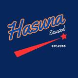 (Kategori: ) berada di . Dikirim oleh hasuna_exused (ID iklan 1385555147, Gambar 1). Deskripsi: .