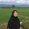 (Category: ) located in . Submitted by nabihahshaauzi (Listing ID 1383762007, Image 1). Description: .