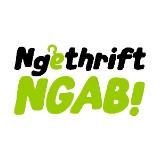 (Kategori: ) berada di . Dikirim oleh ngethrift.ngab (ID iklan 1381725872, Gambar 1). Deskripsi: .