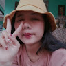 (Kategori: ) berada di . Dikirim oleh noviarthay38452 (ID iklan 1384271111, Gambar 1). Deskripsi: .
