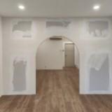 (Category: ) located in . Submitted by sgplasterceil (Listing ID 1145111921, Image 1). Description: .
