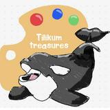 (Category: ) located in . Submitted by tilikum_treasures (Listing ID 1380451853, Image 1). Description: .