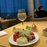 （分類：）位於 。 由 wy.wychan 提交（商品編號 1306579149，圖片 1）。簡介： 。