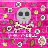 (Kategori: ) berada di . Dikirim oleh abbeyskull (ID iklan 1334222946, Gambar 1). Deskripsi: .