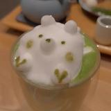 (Category: ) located in . Submitted by akira. (Listing ID 1351768971, Image 1). Description: .