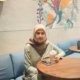 (Kategori: ) berada di . Dikirim oleh amaliamn (ID iklan 1378424793, Gambar 1). Deskripsi: .