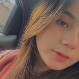 (Kategori: ) berada di . Dikirim oleh amandasfr (ID iklan 1353928318, Gambar 1). Deskripsi: .