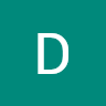 (Category: ) located in . Submitted by asopasop (Listing ID 1376084653, Image 1). Description: .
