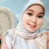 (Category: ) located in . Submitted by atiqah0206 (Listing ID 1385234576, Image 1). Description: .