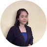 (Kategori: ) berada di . Dikirim oleh carouselsoba (ID iklan 1367117611, Gambar 1). Deskripsi: .