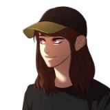 (Category: ) located in . Submitted by masijakeopi_ (Listing ID 1258625070, Image 1). Description: .