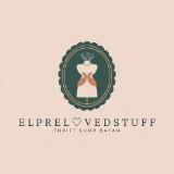 (Kategori: ) berada di . Dikirim oleh elprelovedstuff (ID iklan 1307329671, Gambar 1). Deskripsi: .