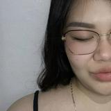 (Kategori: ) berada di . Dikirim oleh fellanxo (ID iklan 1340719451, Gambar 1). Deskripsi: .
