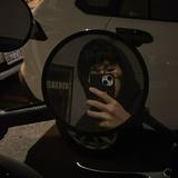 由 hanhan__xx (刊登 ID 1325263577，圖片 1) 提交，位於 的 (類別：)，說明：。