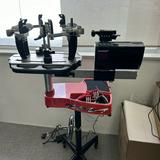 （分類：）位於 。 由 info.gktennis91006 提交（商品編號 1367547152，圖片 1）。簡介： 。