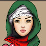 (Category: ) located in . Submitted by nurintan199 (Listing ID 1381646804, Image 1). Description: .