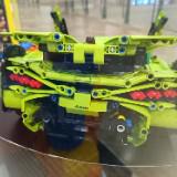 (Category: ) located in . Submitted by legit_20 (Listing ID 1268744618, Image 1). Description: .