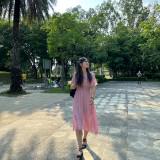 由 joyce410304034 (刊登 ID 1383250002，圖片 1) 提交，位於 的 (類別：)，說明：。